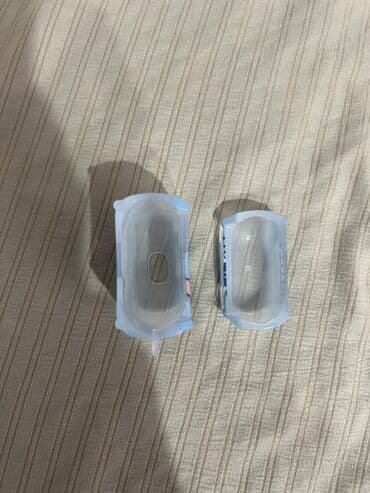 сколько стоит аирподс про в бишкеке: Чехол для наушников
Новые!
для AirPods 1
срочно продается — 4