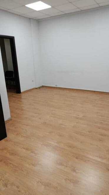 офис моссовет: Сдаю Аренда офисов, 20 м² — 5