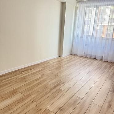 вагон для жилье: Сдаётся 2 Х комнатная новая квартира в новом доме рядом два парка — 8