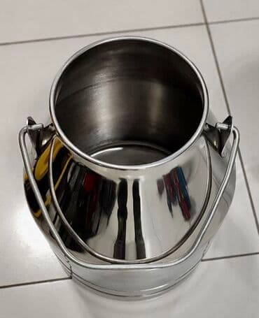 оборудование для мороженного: Маслобойка от компании «Техномаш» Лучшая маслобойка для домашнего — 10