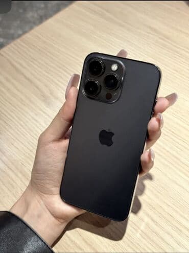 iphone 11 про макс цена в бишкеке: IPhone 13 Pro Max, Б/у, 128 ГБ, Черный, 86 % — 2