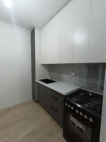 кроват бу: Мебель на заказ мебель!!! Мебель на заказ!!!! Все наши мастера: • — 2