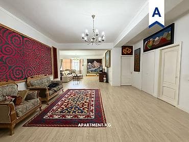 4 bedroom: 4 комнаты — 10