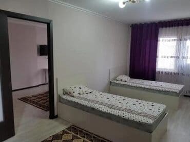 пансионаты в бостери цены 2020: Номер, АК КАЛПАК ЦО Голубой Иссык-Куль, Чолпон-Ата, Парковка, стоянка, Охраняемая территория — 6