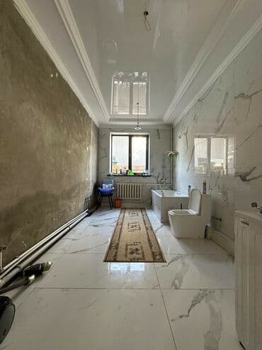 Сниму дом: Дом, 285 м², 4 комнаты, Агентство недвижимости — 14