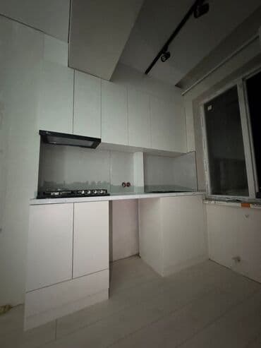 мебель в бишкеке фото цены: Комплект мягкой мебели, Новый, Бесплатная доставка — 3