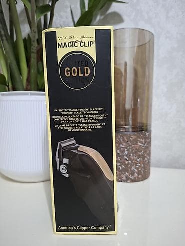 стронг машинка: Машинка для стрижки волос Wahl, Более 120 мин — 7