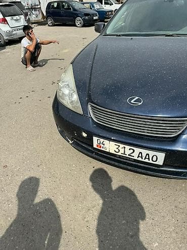 Авто кызматтары: Автосервис «Адилет» Услуги: - Кузовной ремонт: восстановление — 2