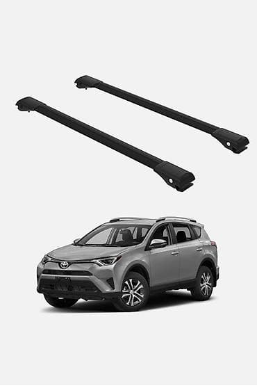 rx 400: Автокосметика, Для кузова, Новый, Оригинал, Китай — 2