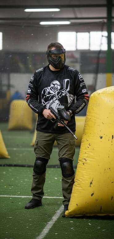 официант нават: Нужен Моляр! В г.Кант!
Оплата хорошая! 100.000 — 1