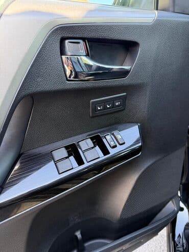 4runner 4runner runer runner foraner raner 4raner 4ranner ranner foruner фораннер форанер фуранер ранер рунер 4ранер rynner 4руннер 4рунер 4раннер: Toyota RAV4: 2017 г., 2.5 л, Бензин — 16