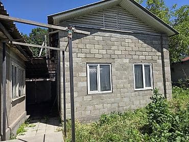 Гаражи: Продается жилой дом с хозяйственными постройками и гаражами/боксами на — 2
