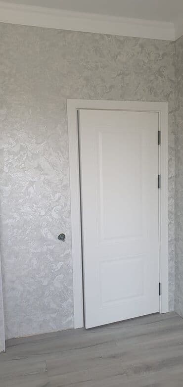 ремонт по дому: Ремонт квартир и офисов «под ключ». Выполняемые работы: - — 4