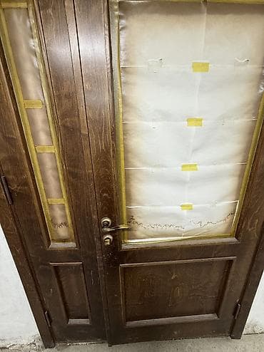 аренда помещение бишкек: Сдается в аренду нежилое помещение у проезжей части. Характеристики — 8