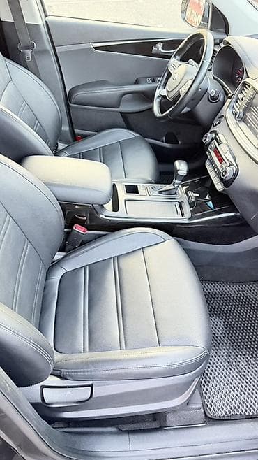 киа соренто 2018 цена бишкек: Kia Sorento: 2018 г., 2 л, Автомат, Бензин, Кроссовер — 7