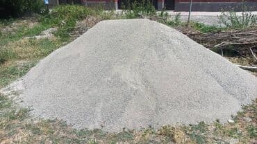 Атсев,смес, песок, шебень глина,аптималка,камин,ПГЕС. даставка