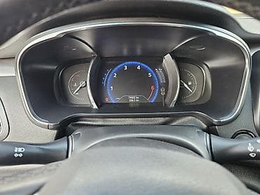 авто до 200000: Renault SM6: 2019 г., 2 л, Вариатор, Газ, Седан — 3