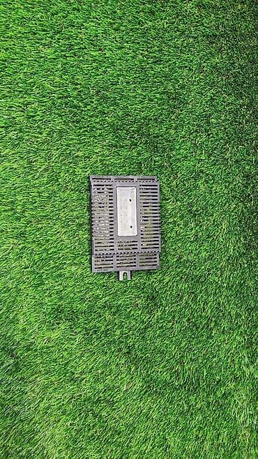 bmw e740: Блок контроля исправности ламп Е65 е60 е63 9 153 —-273 В отличном — 3