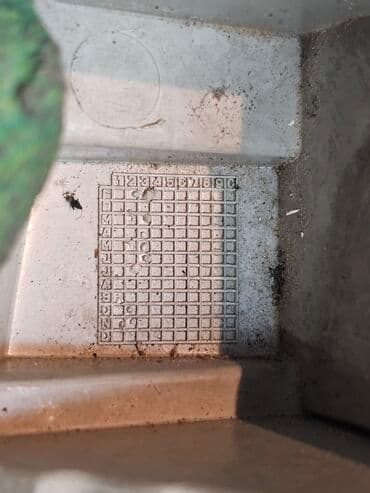 запчасти на опель астра н: Задний левый стоп-сигнал Opel 1993 г., Б/у, Оригинал, Германия — 10