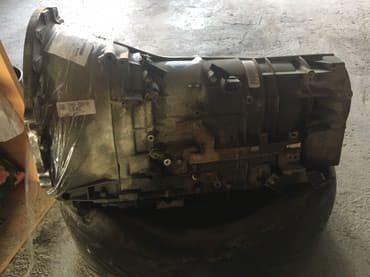 rover: АКПП 5.0 Range Rover, Range Rover Sport, Discovery. Акпп в идеальном — 3