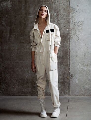 пошив одежды в бишкеке оптом цена: Изготовление лекал | Женская одежда | Платья, Куртки, Обувь — 6