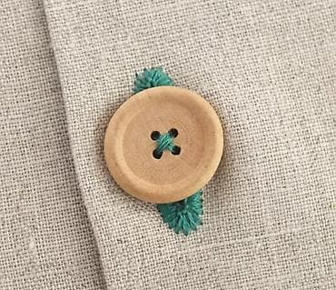 Сетевой маркетинг: Швея Петельщица — 2