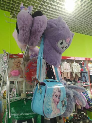 женская джинсовая одежда больших размеров: Новое большое поступление 24.11.2025 ТЦ Vesna — 3