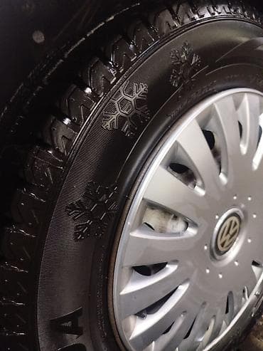 wolksvagen passat: Volkswagen Passat Variant: 2000 г., 2.8 л, Автомат, Бензин, Универсал — 10