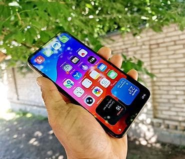 обмен на айфон 11 про: IPhone 11 Pro Max, Б/у, 256 ГБ, Золотой, Наушники, Зарядное устройство, Защитное стекло, 65 % — 3