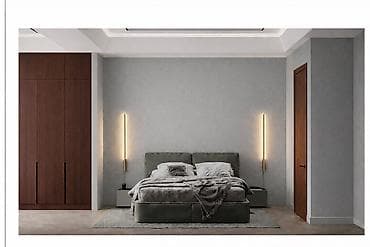 планировочный: Дизайн | Квартиры — 5