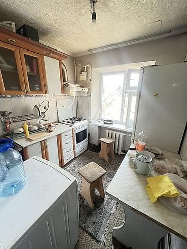 Кыймылсыз мүлк: Ищем с подслением порядочного парня адрес айни белинка — 2