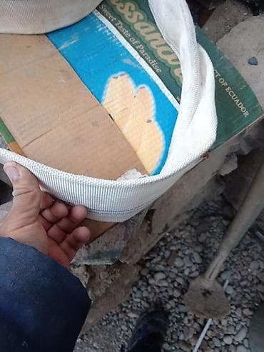 зеркало для дом: Пожарный шланги сатилат резинаси ото калин диаметр 50 длина 19+- — 1