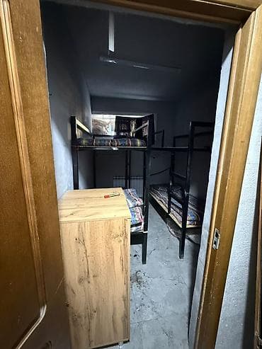 пл: Срочно сдаются Нежилое помещение цокольного этажа - Планировка — 10