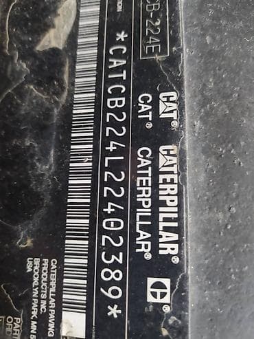 бетоно мешелка: Продаю каток для укладки асфальта, а также трамбовки грунта, основании — 3