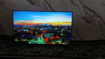 женские брендовые часы майкл корс: Классические часы часы, Calvin Klein, Аллой, Великобритания, Командирские, Женские, Б/у — 10