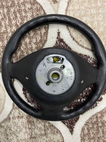 хюндай соната бишкек: ПРИВОЗНЫЕ ЗАПЧАСТИ НА БМВ Е34,Е39,Е46,Е53,Е60,Е65,Е70 МОТОРЫ АКПП — 4