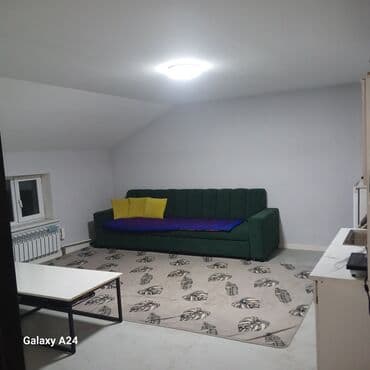 снять квартиру с подселением: 1 комната, С подселением — 5