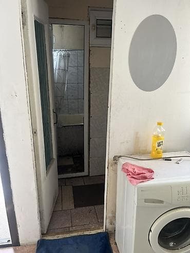 аренда место рынок кызыл кыя: Продаю помещение с площадью 20 кв. м. с отдельным входом на первом — 2