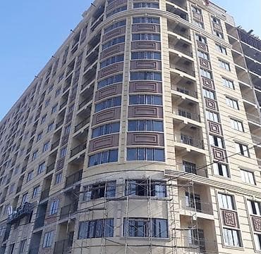 гибкий мурамыр: Сухой Травертин Сухой Травертиндин сапаты жакшы, лак берилгенден кийин — 9