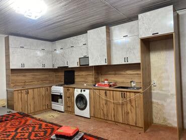 цена мёда в бишкеке: Ашкана гарнитуру, Жаңы, ДСП, Өзү алып кетүү, Акысыз жеткирүү, Акылуу жеткирүү — 15
