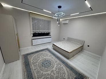 🏡 Сдается уютная 2-комнатная квартира! Светлая, чистая и полностью