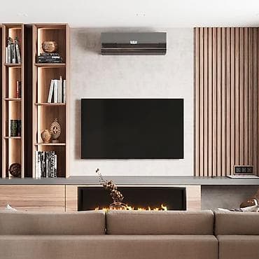 azbuka doma: Мебель на заказ, Спальня, Комод, Кровать, Кухонный гарнитур — 5