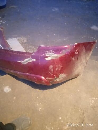 скупка бу вещей бишкек: Задний Subaru, Б/у — 2