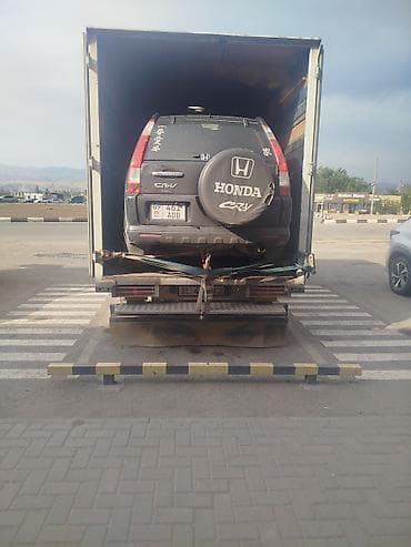 лицензия 3 уровень: Грузоперевозки24/7 Бишкек Чолпон Ата Каракол Mercedes спринтер ( — 7