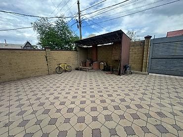 2 комнаты, 38 м², Элитка, 2 этаж, Евроремонт — 6