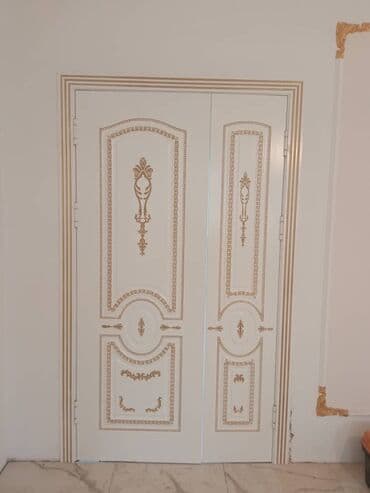 орозо календарь 2023 беловодск: Установка дверей — 2