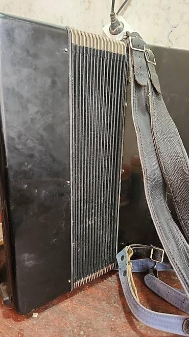 фортепиано ош: Срочно сатылат. weltmeister serino 3/4 — 3