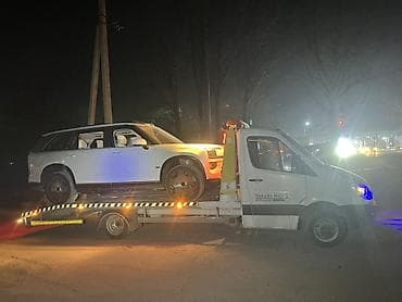 присеп телешка: С лебедкой, Со сдвижной платформой, С ломаной платформой — 2