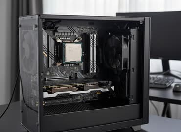 айфон 13 цена в бишкеке бу: Процессор, Б/у, Intel Core i3, 2 ядер, Для ПК — 1