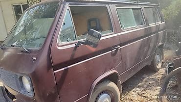 Продаю два авто не на ходу требуется мелкий ремонт